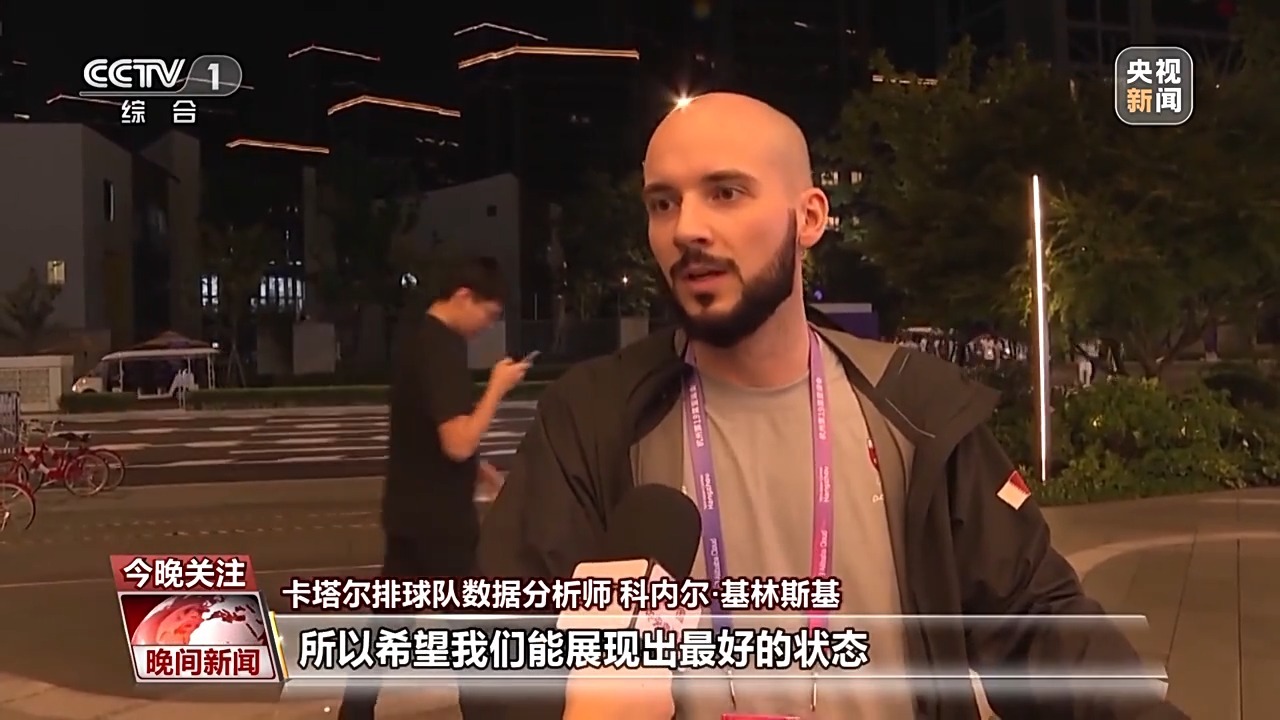 火萤棋牌全部版本